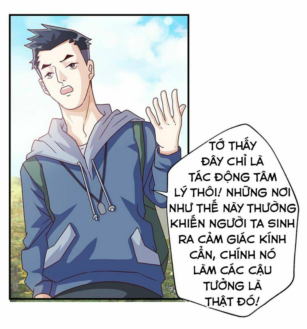 Chương 5 - Trang 8