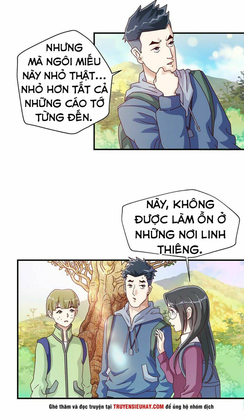 Chương 5 - Trang 10