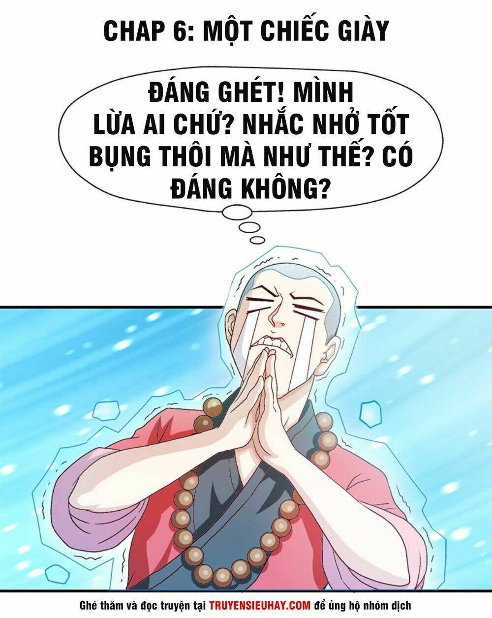 Chương 6 - Trang 2