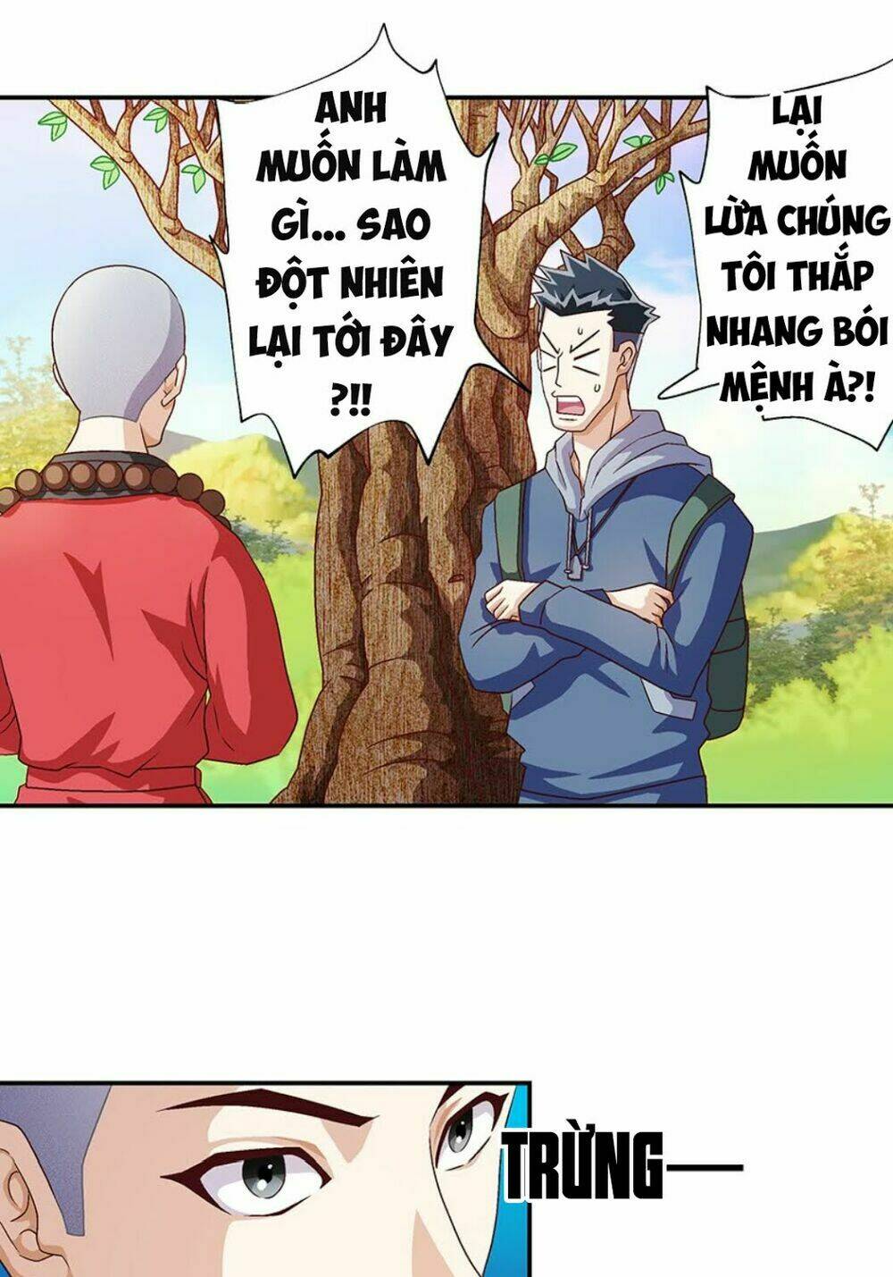 Chương 6 - Trang 11