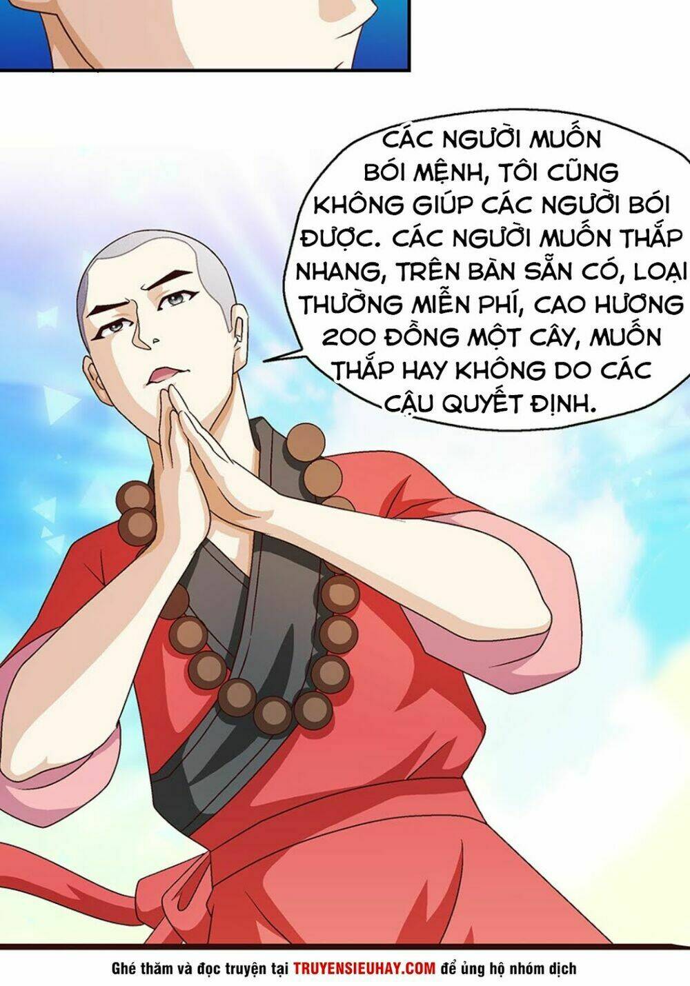 Chương 6 - Trang 12
