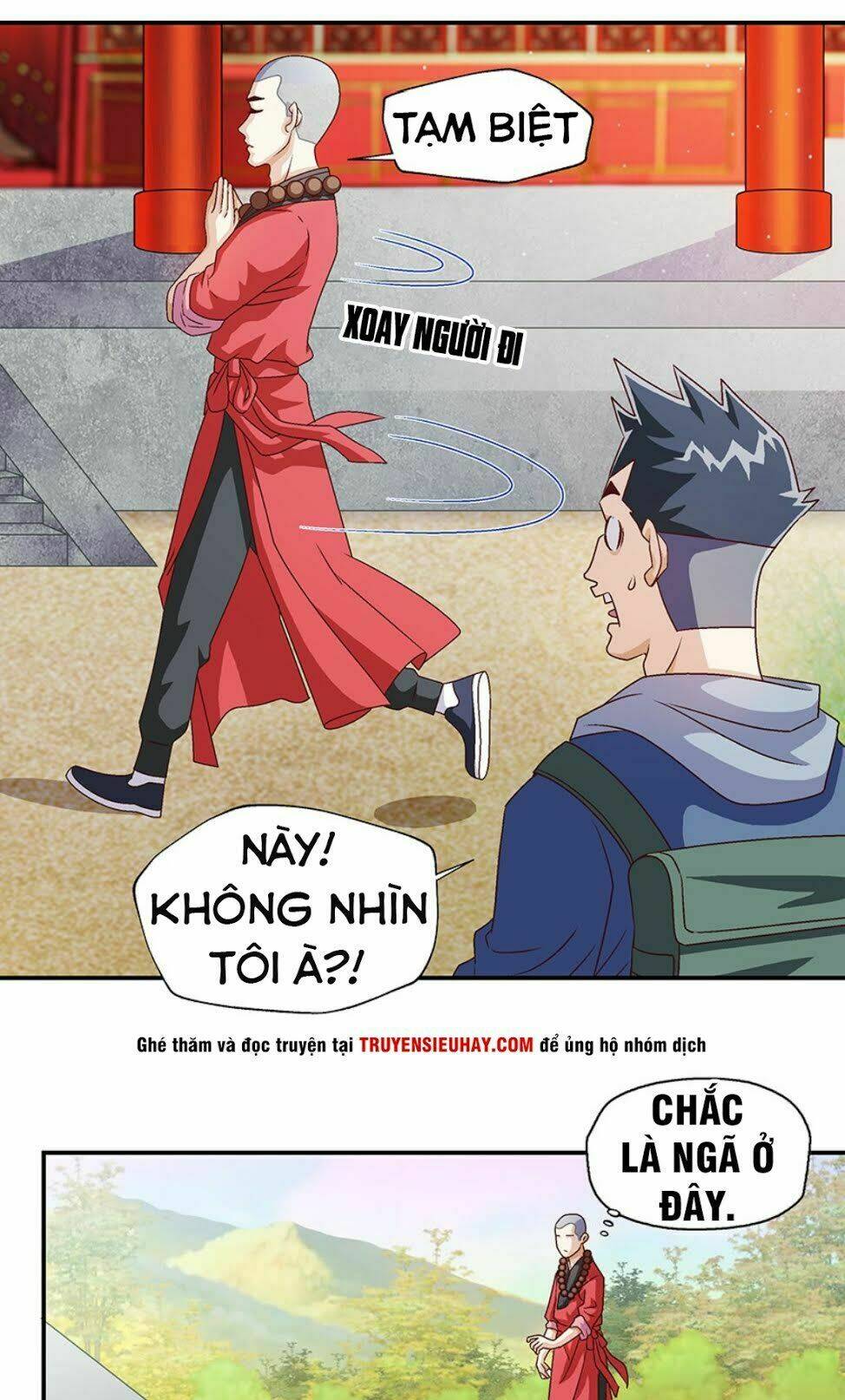 Chương 6 - Trang 13
