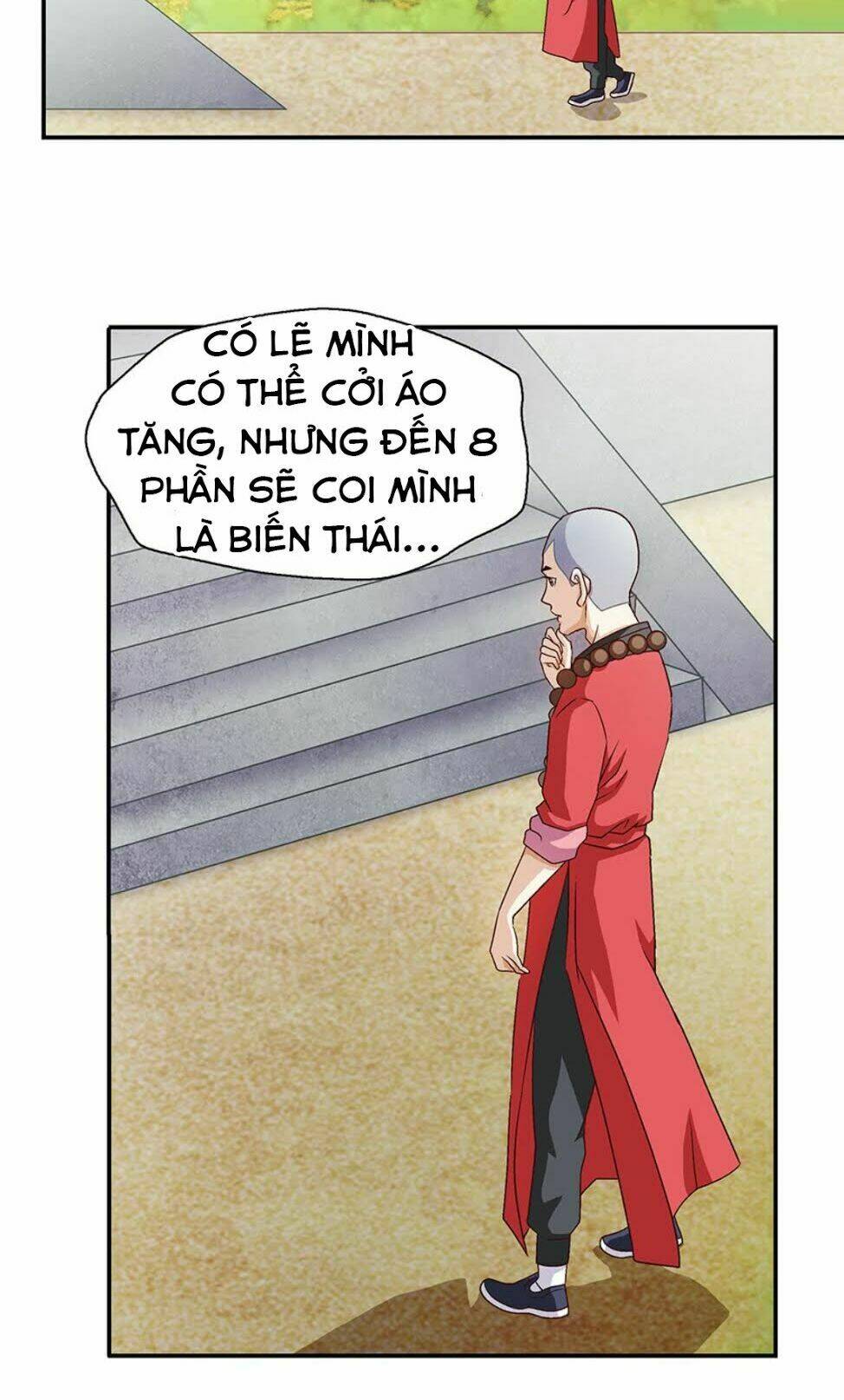 Chương 6 - Trang 14
