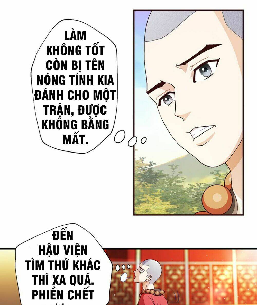 Chương 6 - Trang 15