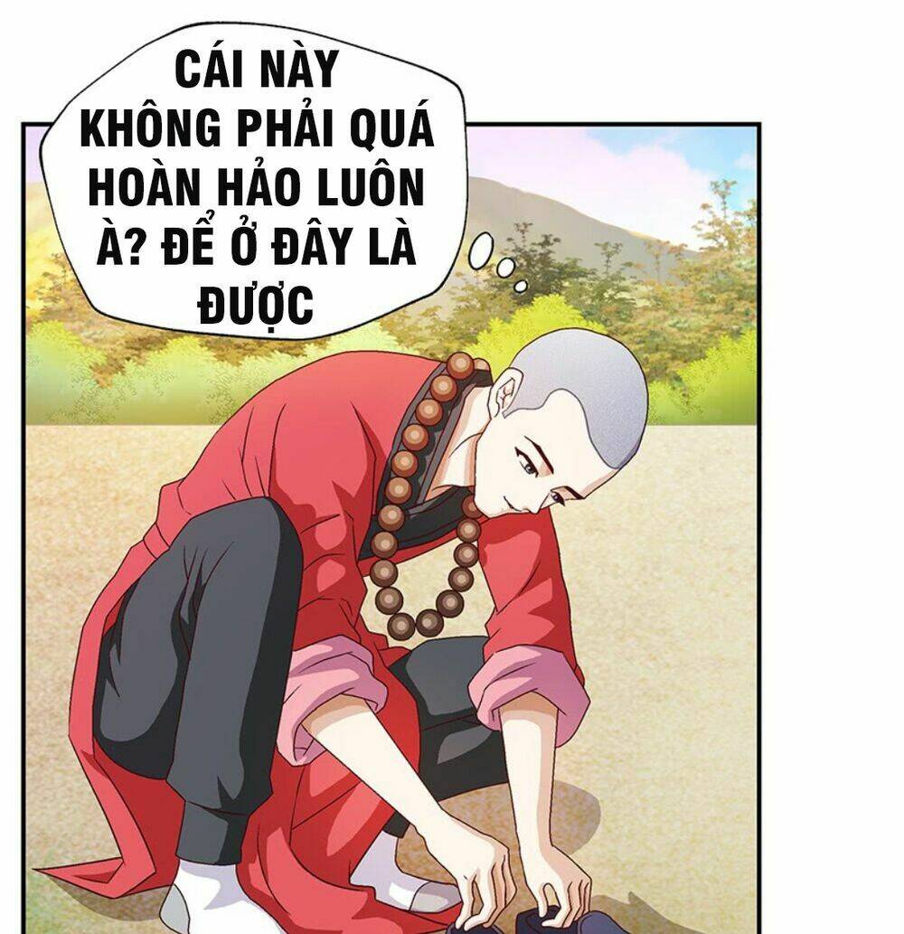 Chương 6 - Trang 17