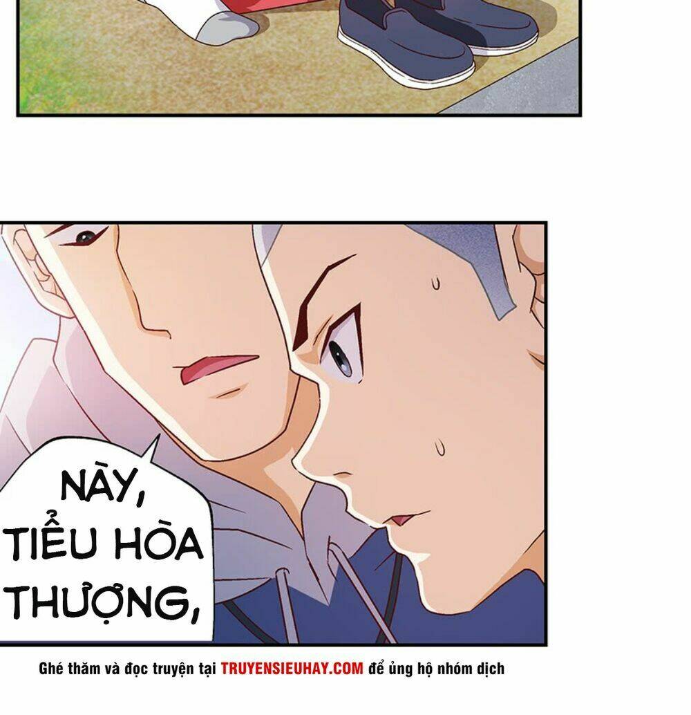 Chương 6 - Trang 18