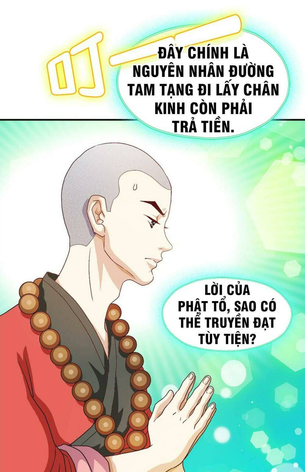 Chương 6 - Trang 3