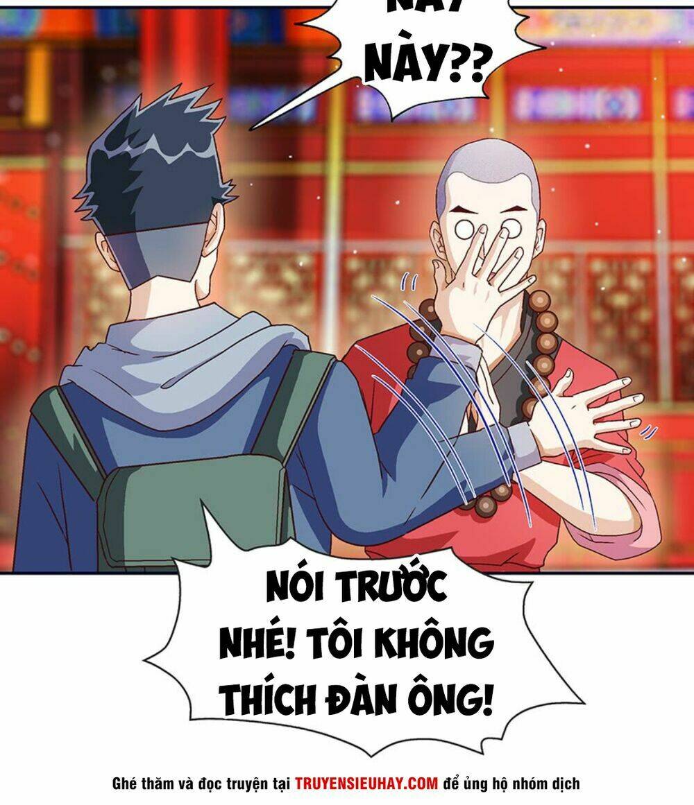 Chương 6 - Trang 26