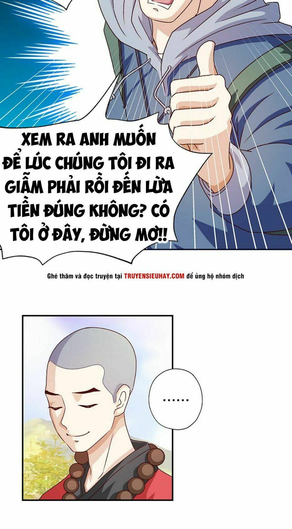 Chương 6 - Trang 30