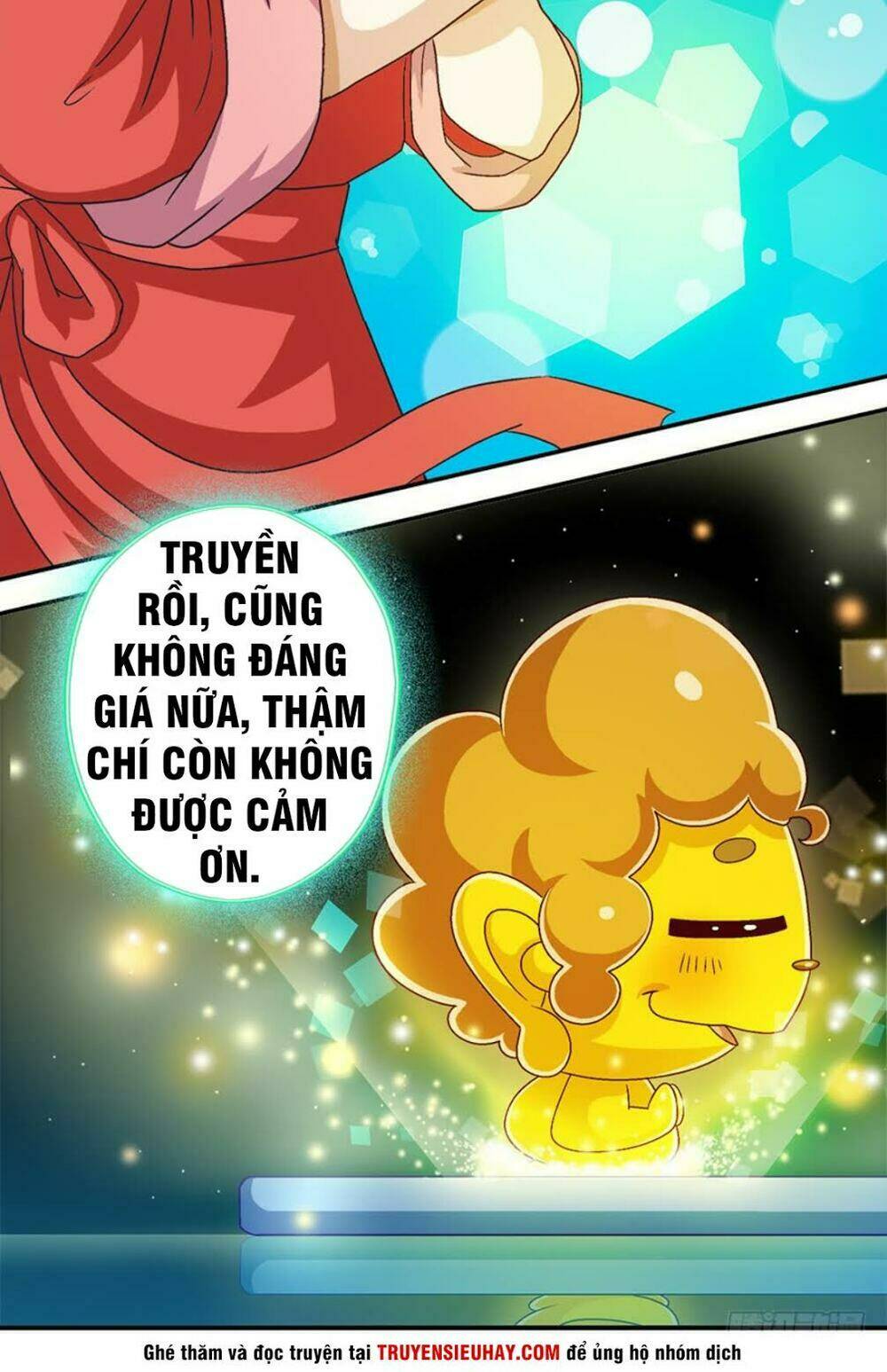 Chương 6 - Trang 4