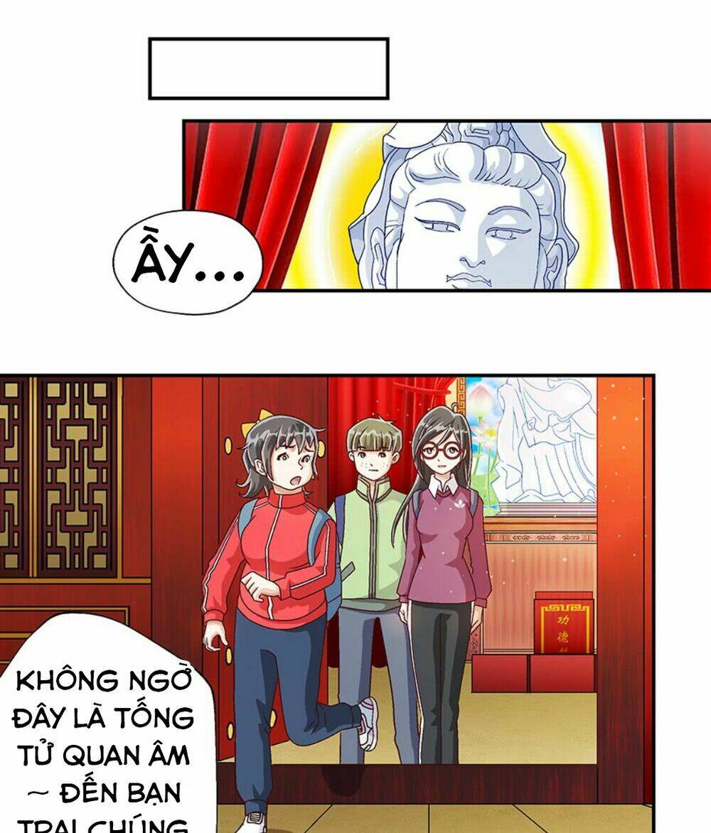 Chương 6 - Trang 31