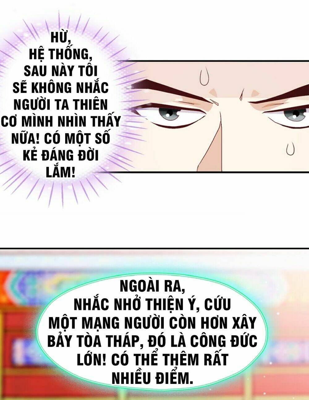 Chương 6 - Trang 5