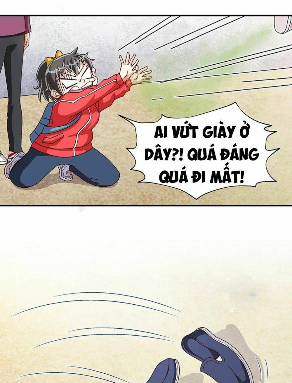 Chương 6 - Trang 41