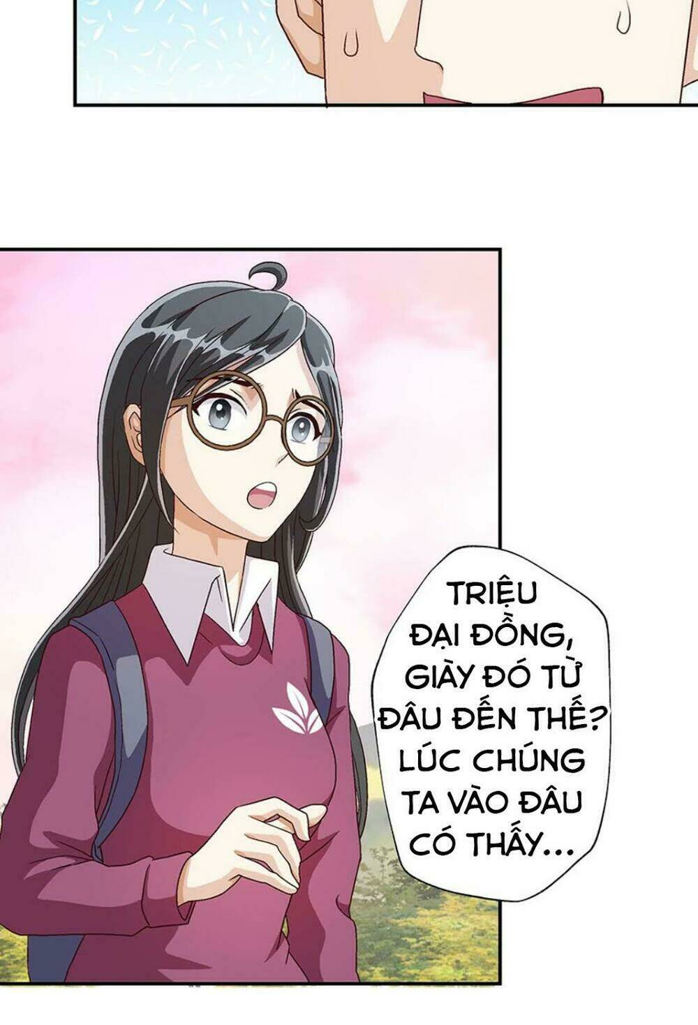 Chương 6 - Trang 46