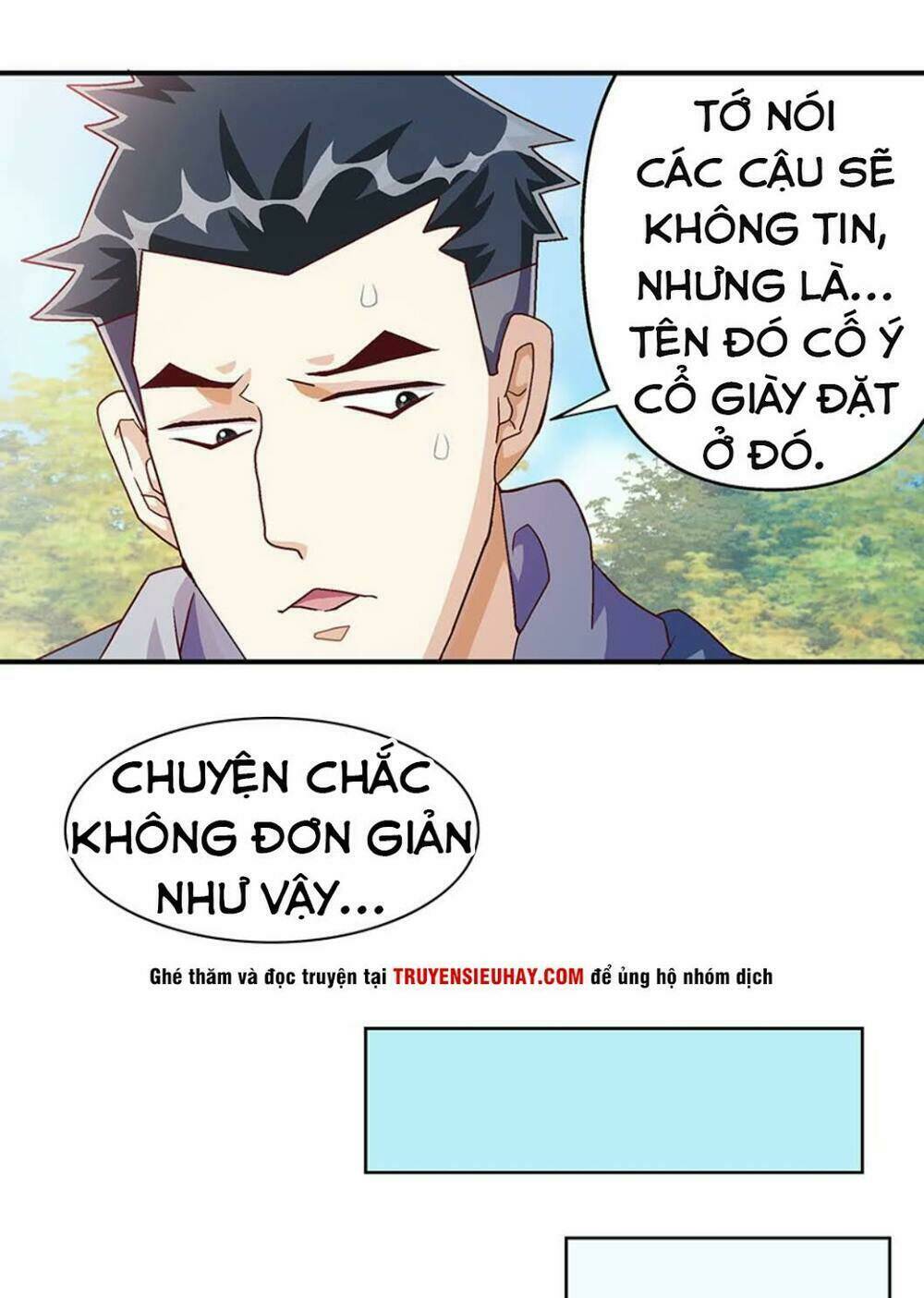 Chương 6 - Trang 47
