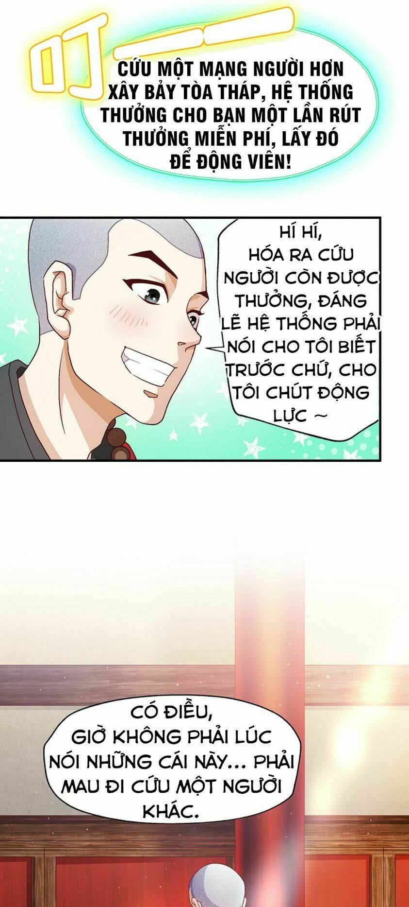 Chương 6 - Trang 49
