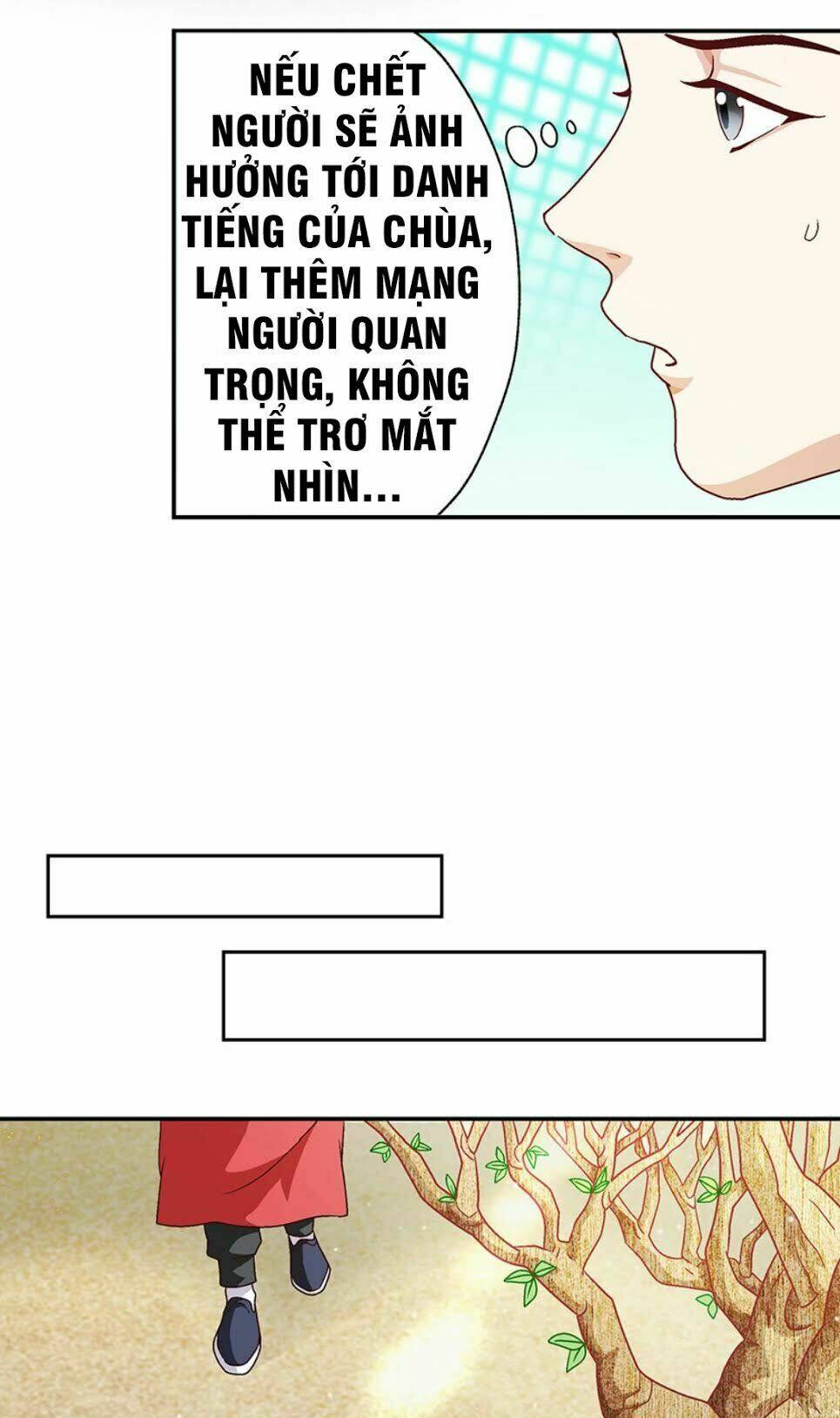 Chương 6 - Trang 9