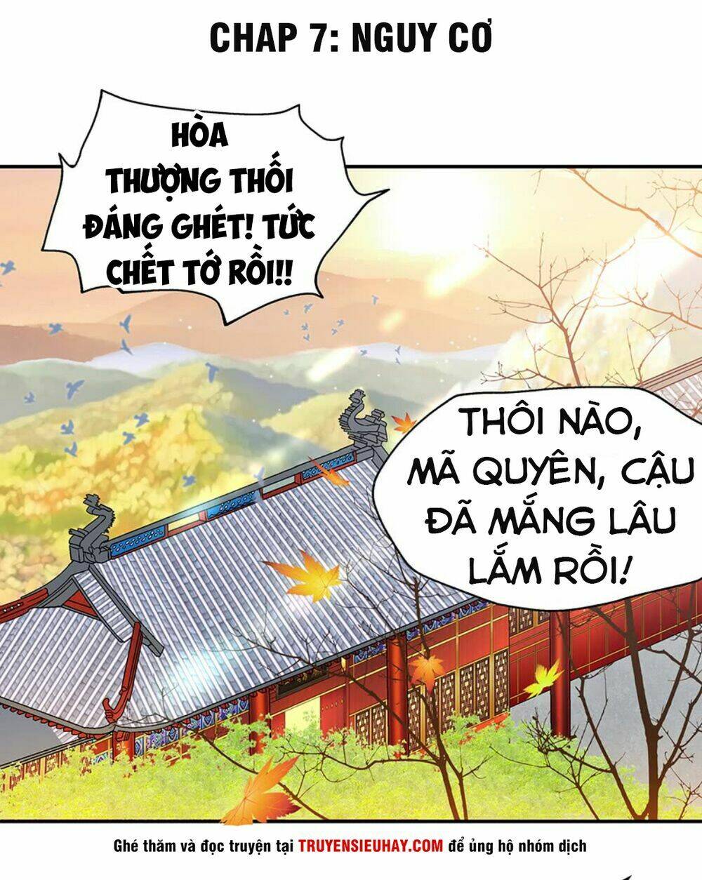 Chương 7 - Trang 2