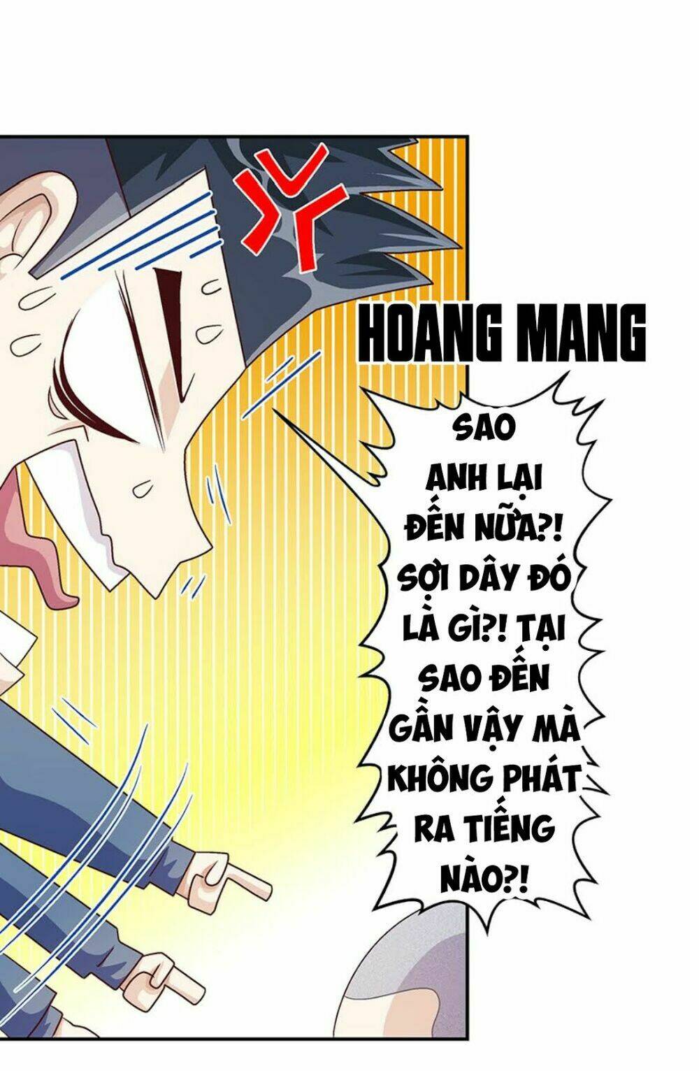 Chương 7 - Trang 11