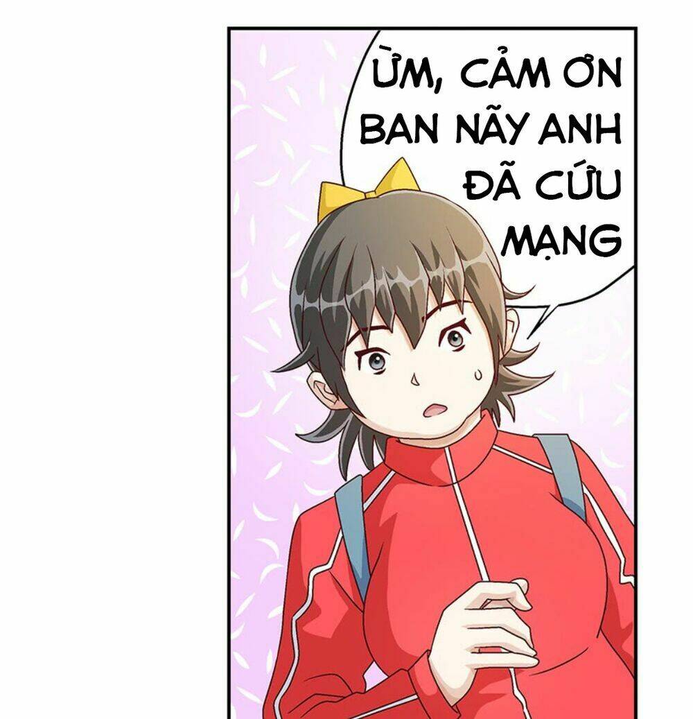 Chương 7 - Trang 14