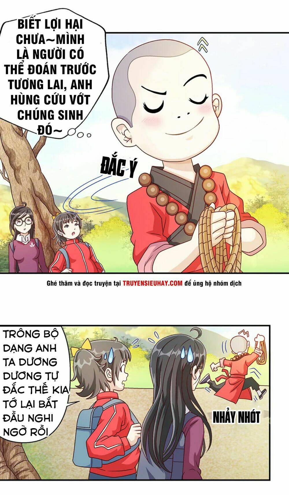 Chương 7 - Trang 16