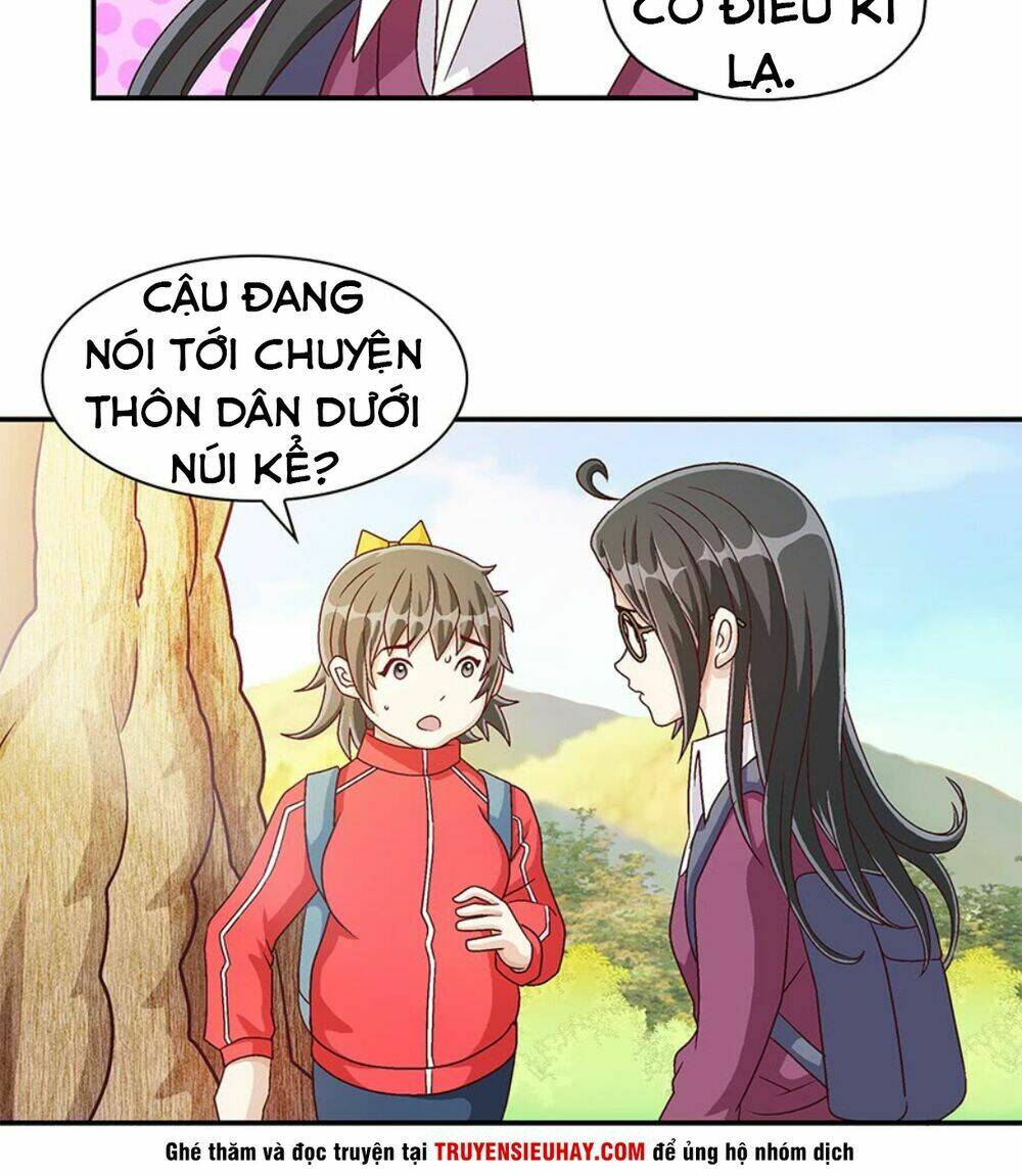 Chương 7 - Trang 18