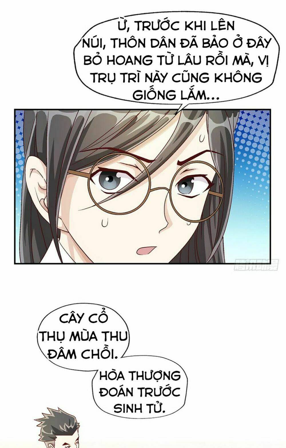 Chương 7 - Trang 19