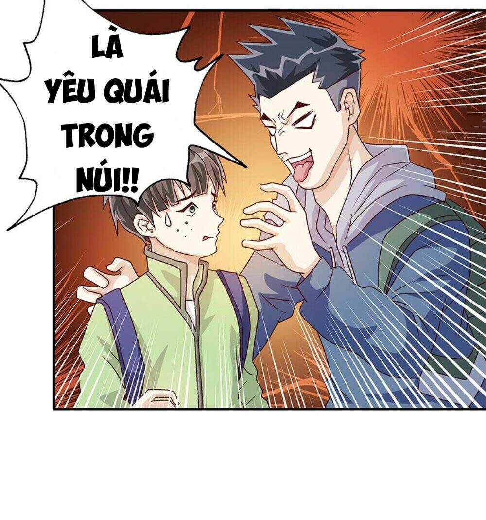 Chương 7 - Trang 21