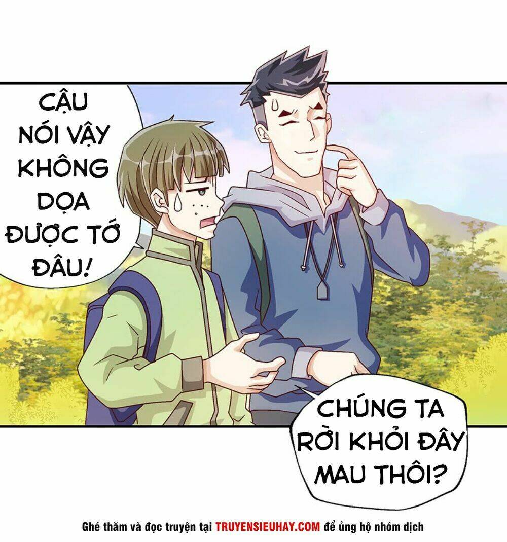 Chương 7 - Trang 22