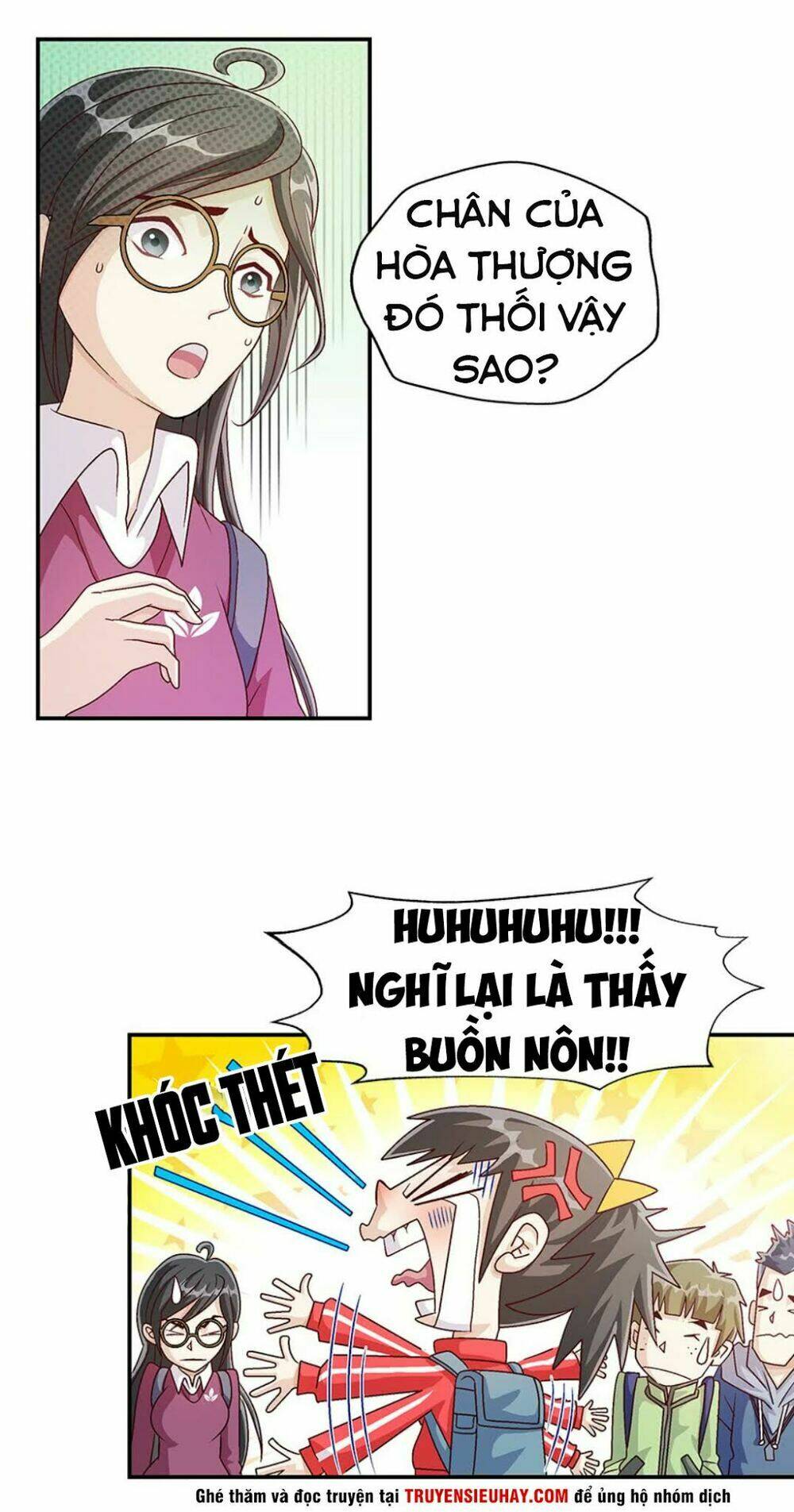 Chương 7 - Trang 4