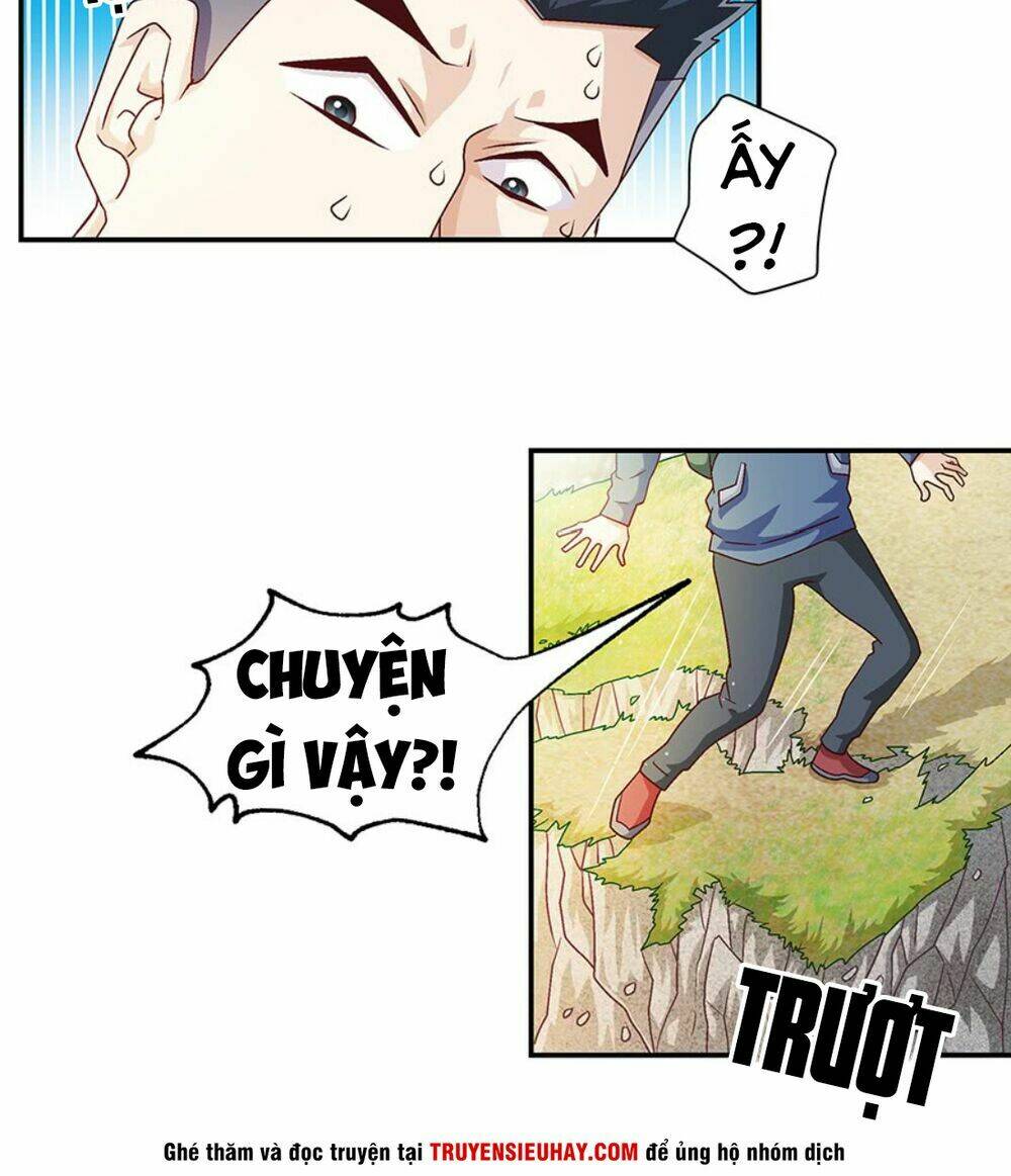 Chương 7 - Trang 31