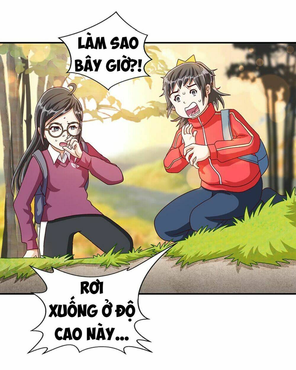 Chương 7 - Trang 36
