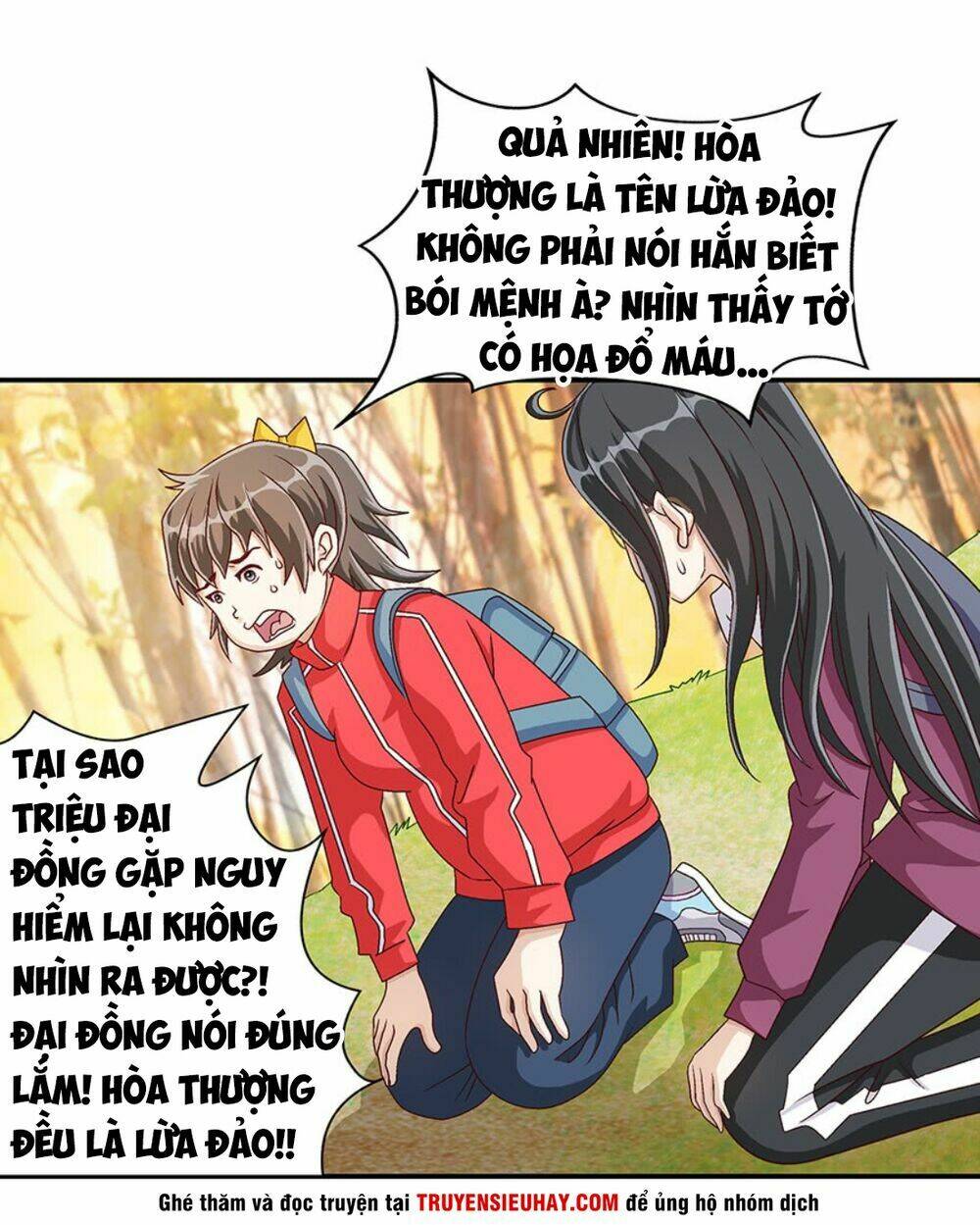Chương 7 - Trang 37