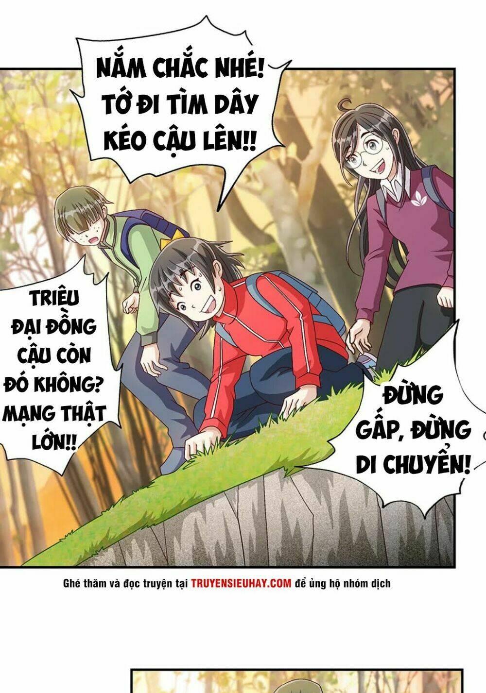 Chương 7 - Trang 40