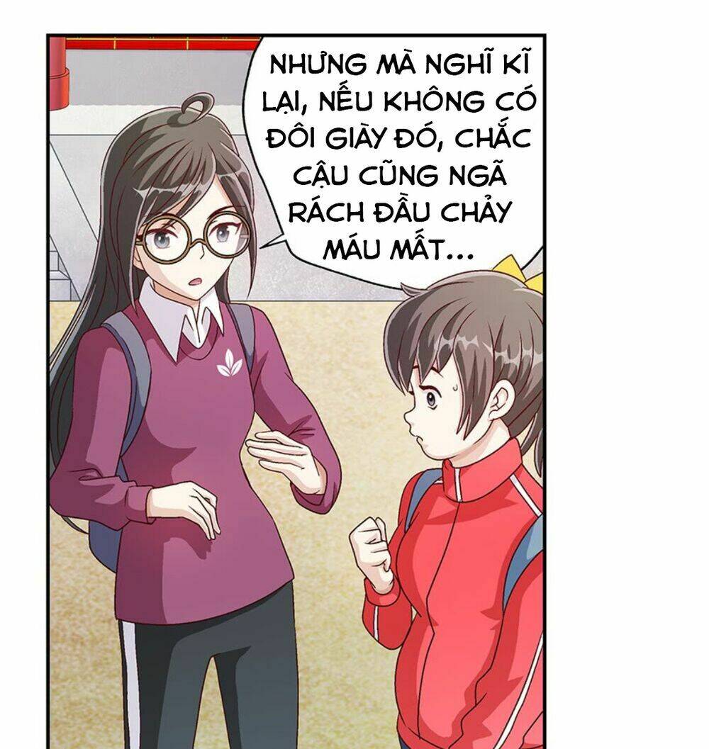 Chương 7 - Trang 5