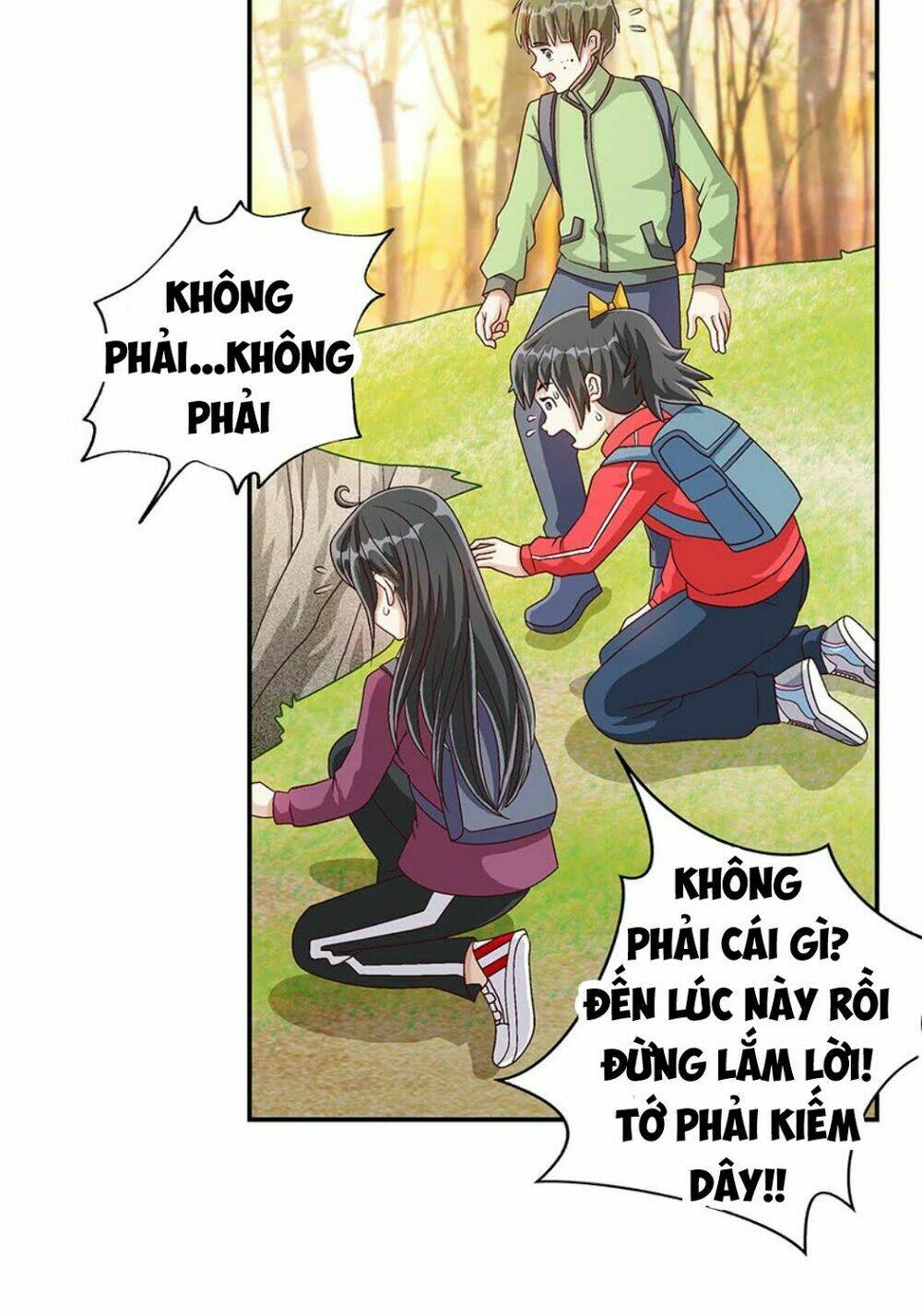 Chương 7 - Trang 41