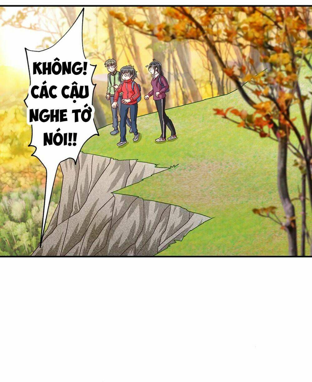 Chương 7 - Trang 42