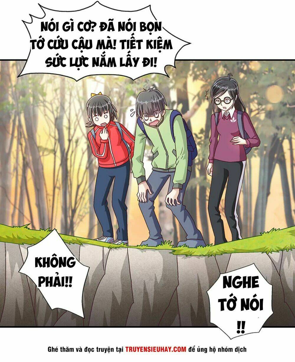 Chương 7 - Trang 43