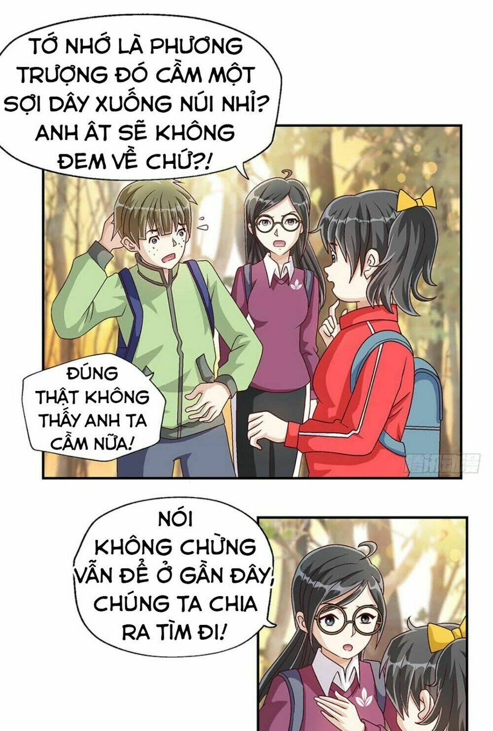 Chương 7 - Trang 44