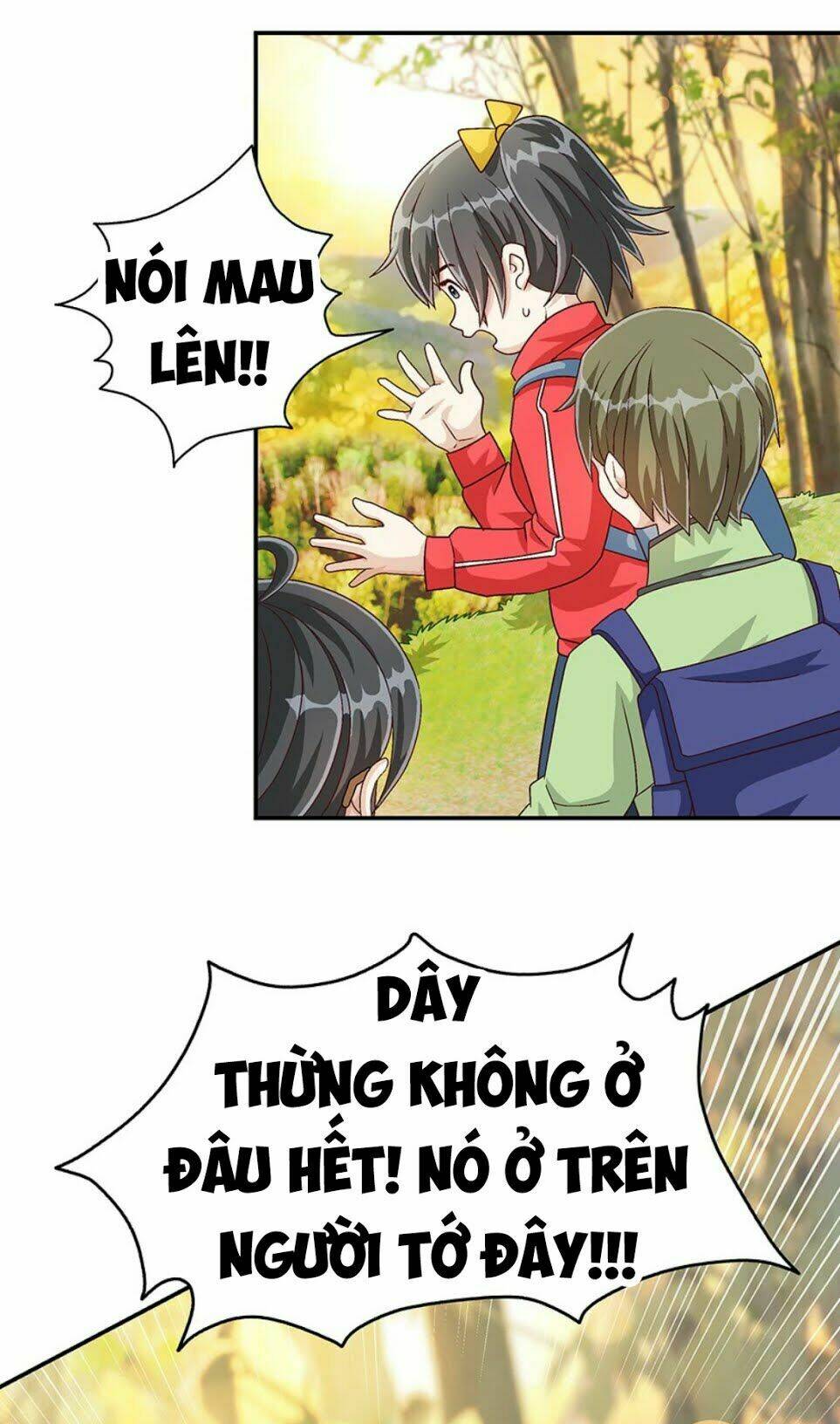 Chương 7 - Trang 46