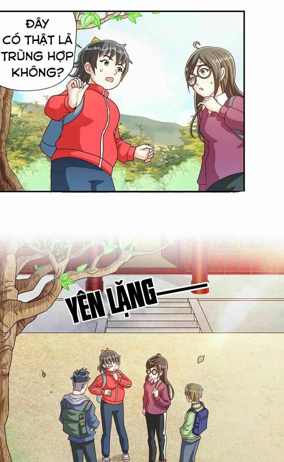 Chương 7 - Trang 7