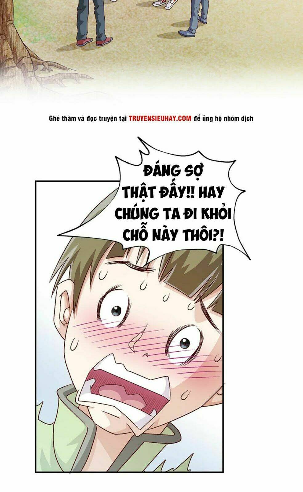 Chương 7 - Trang 8