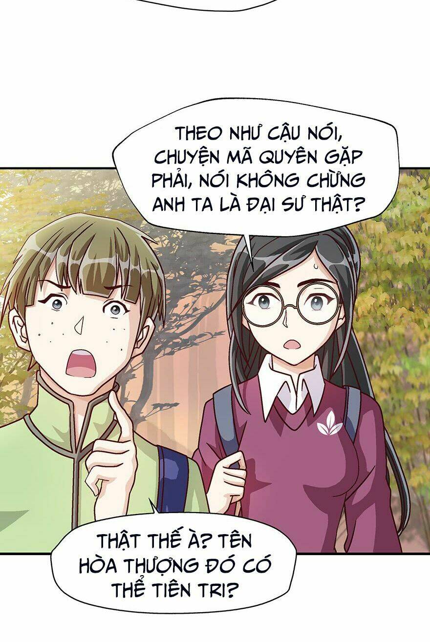 Chương 8 - Trang 16
