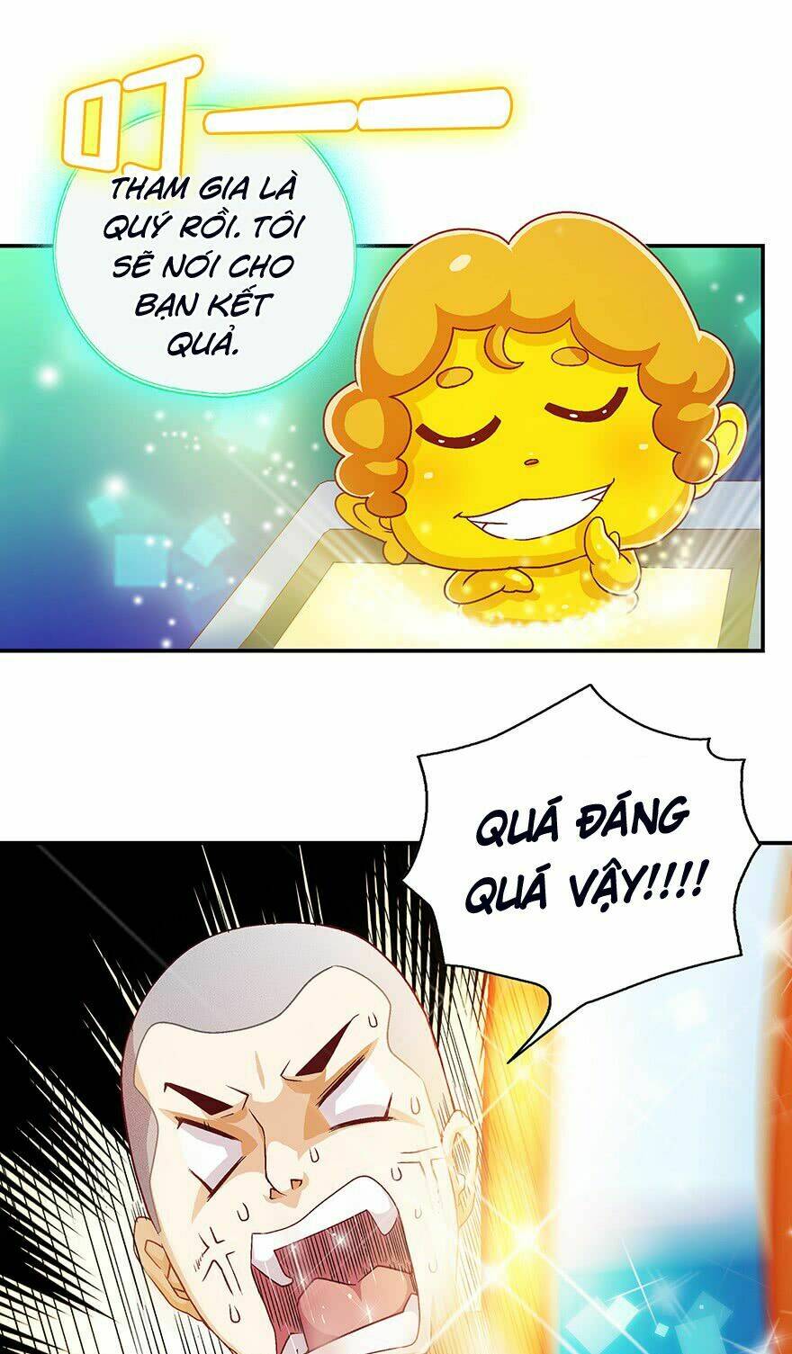 Chương 8 - Trang 39