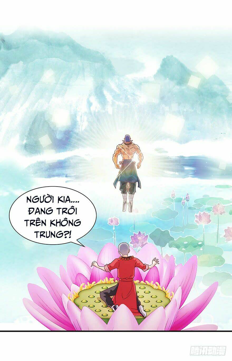 Trang 10