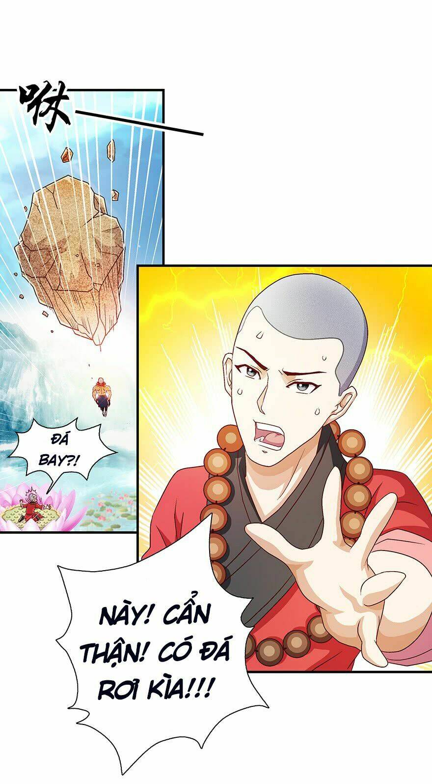 Trang 13