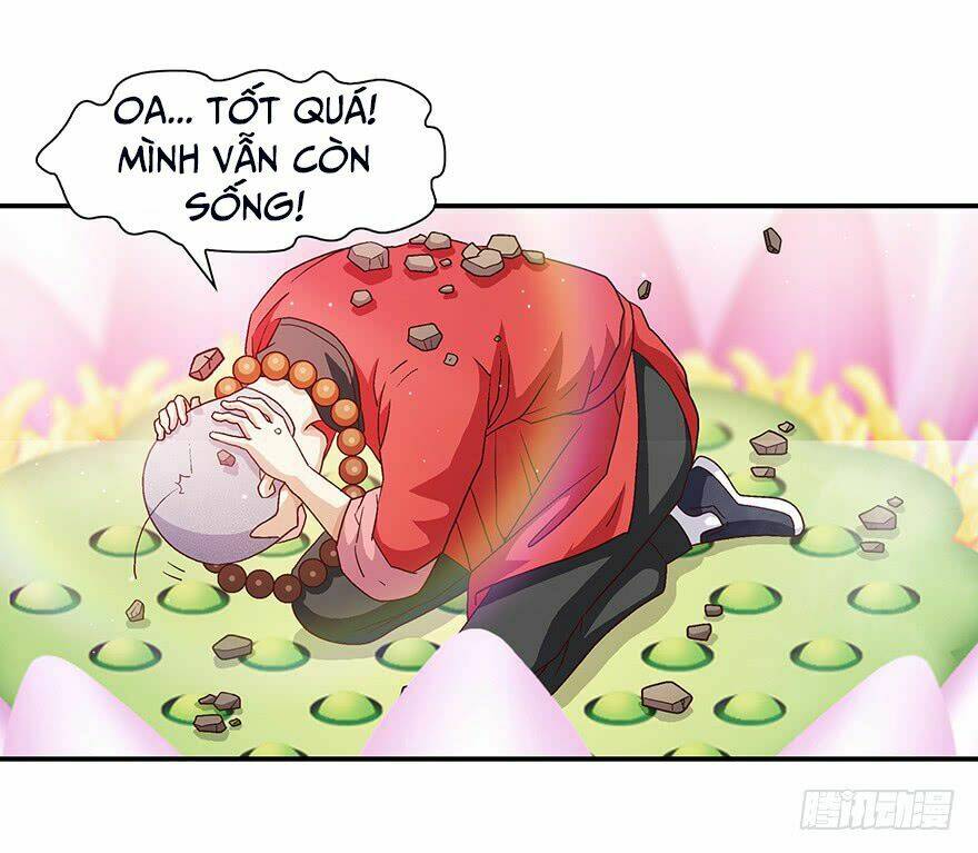 Trang 23