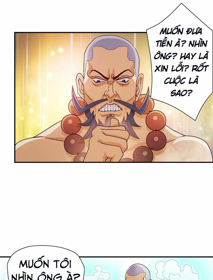 Trang 26