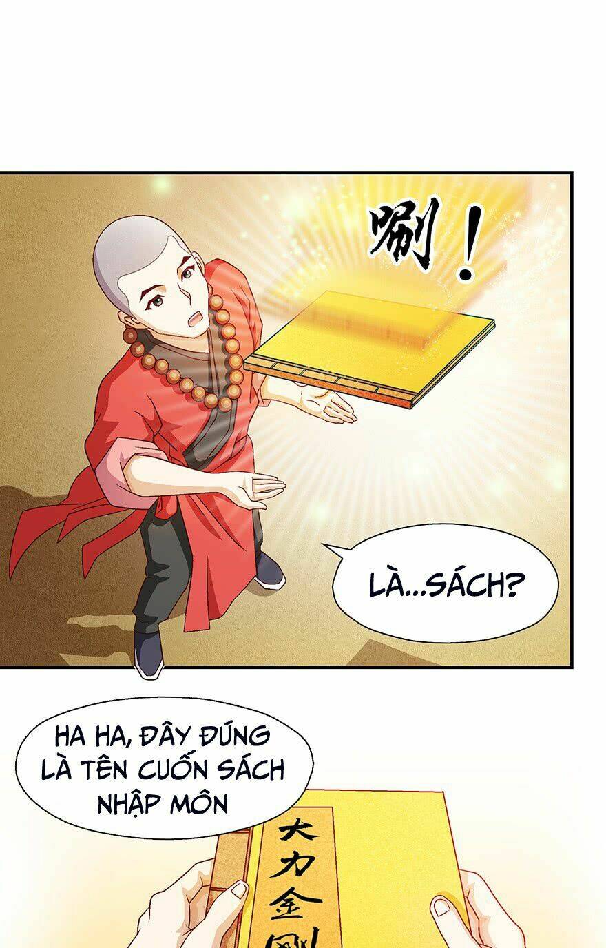 Trang 3