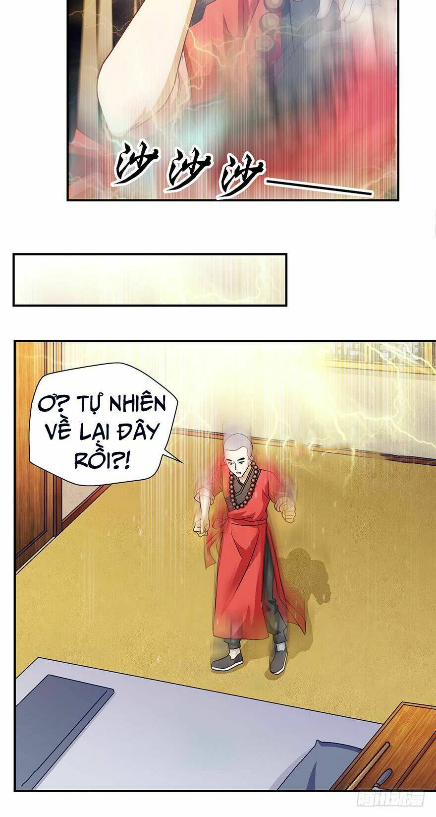 Trang 34